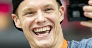 Enzo Knol vermogen