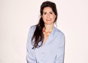 Eva de Mol
