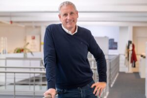 Gert Verhulst