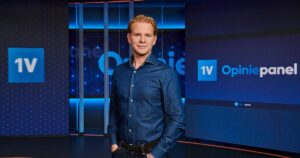 Gijs Rademaker