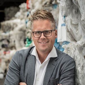 Henk Kras vermogen
