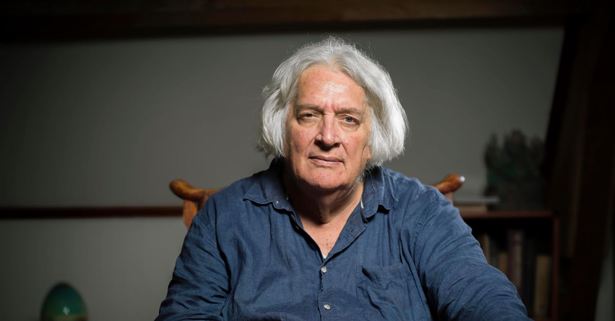 Jan Timman vermogen