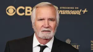 John McCook