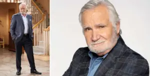 John McCook vermogen