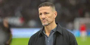Khalid Boulahrouz