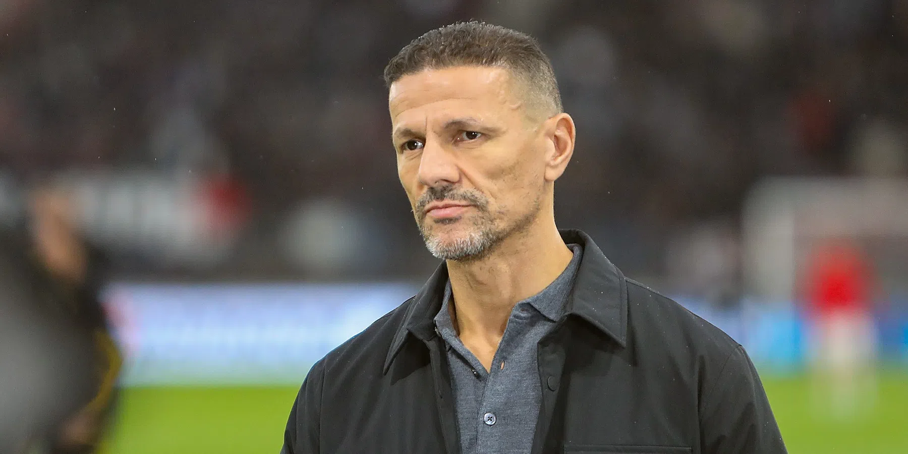 Khalid Boulahrouz