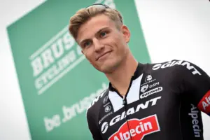 Marcel Kittel