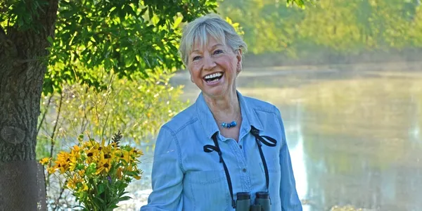 Marjolein Bastin vermogen