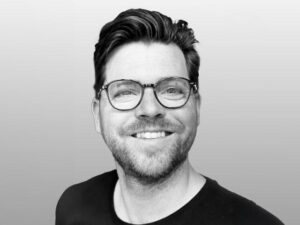 Mark Ebing vermogen