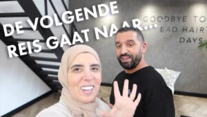 Naima Max Pro
