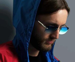 Rapper Kevin vermogen