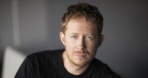 Robert de Hoog vermogen