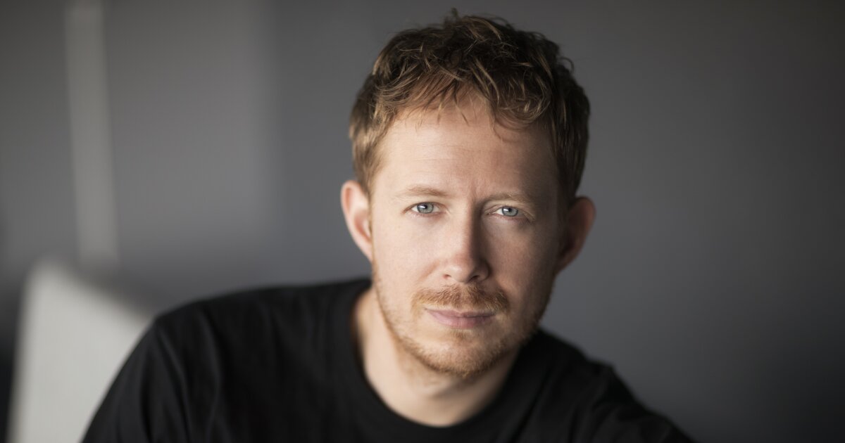 Robert de Hoog vermogen