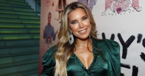 Sylvie Meis vermogen