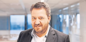 Thijs Manders vermogen