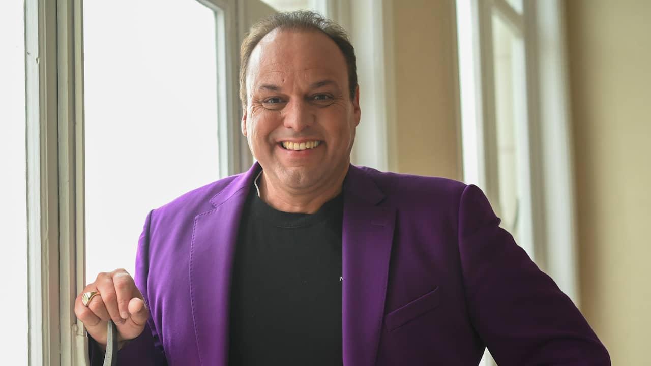 Vermogen Frans Bauer