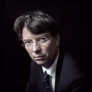 Vermogen van Arend Jan Boekestijn