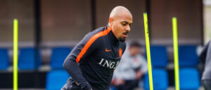 Vermogen Donyell Malen