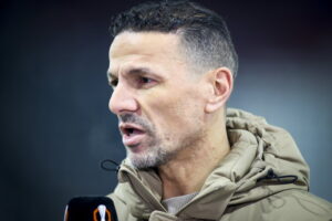 Vermogen van Khalid Boulahrouz