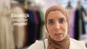 Vermogen van Naima Max Pro
