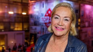 Vermogen van Viola holt