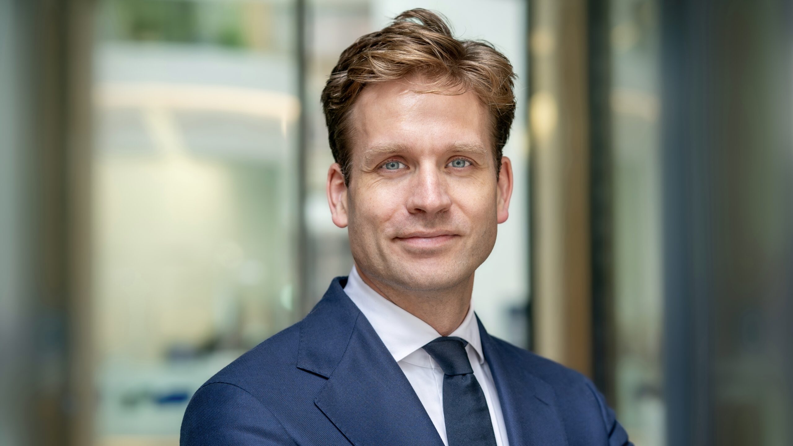 Vincent karremans vermogen