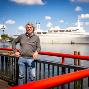 Wim Beelen zijn vermogen